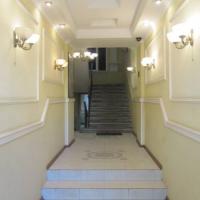 Hotel photos Nevsky Hotel Express