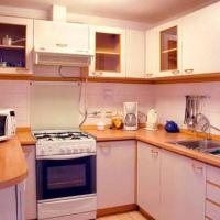 Hotel photos PiterStay Apart Hotel