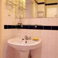 Hotel photos PiterStay Apart Hotel