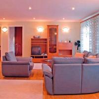 Hotel photos PiterStay Apart Hotel