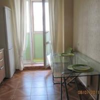 Hotel photos Apartments on Gagarina