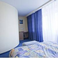 Hotel photos Morskoy Vokzal Hotel