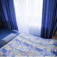 Hotel photos Morskoy Vokzal Hotel