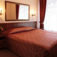 Hotel photos Anabel at Nevsky 88