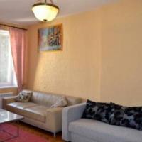 Фотографии отеля Center Apartments