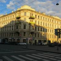 Hotel photos Apartments on Staro Nevsky Prospekt