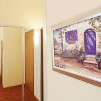 Hotel photos Allegro Hotel Moskovsky Prospect