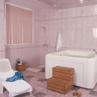 Hotel photos Guyot