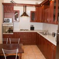 Фотографии отеля Elit Realty Moiky