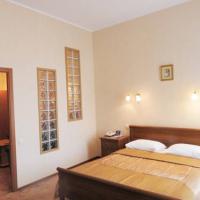 Hotel photos Nevsky Hotel Central