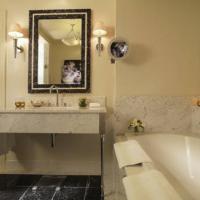 Фотографии отеля Rocco Forte Astoria Hotel