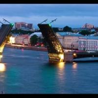 Фотографии отеля Отель Морской Вокзал