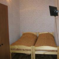 Hotel photos Hostel Alehandro