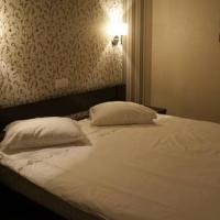 Hotel photos Anabel at Nevsky 88