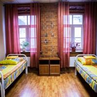 Hotel photos Hostel 365 Spb