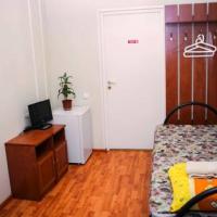 Hotel photos Hostel 365 Spb