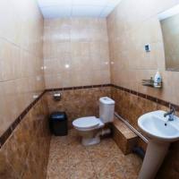 Фотографии отеля Hostel 365 Spb