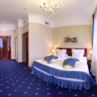 Hotel photos Golden Triangle Boutique Hotel