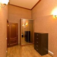 Hotel photos Neva Flats Gostiniy Dvor
