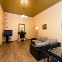 Фотографии отеля Neva Flats Gostiniy Dvor