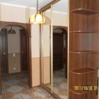 Hotel photos Apartments on Gagarina