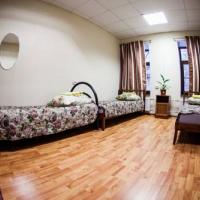 Фотографии отеля Hotel 365 Spb
