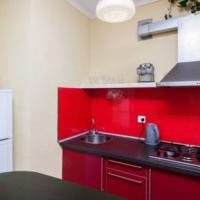 Фотографии отеля Milne Apartments