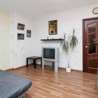 Фотографии отеля Milne Apartments
