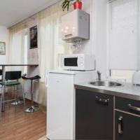 Фотографии отеля Milne Apartments