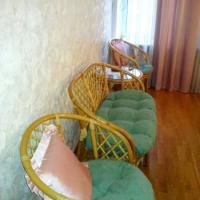 Hotel photos Centre Apartments