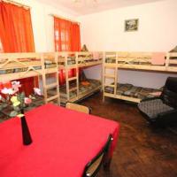 Hotel photos Lime Hostel