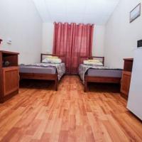 Фотографии отеля Hostel 365 Spb