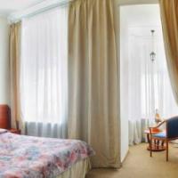 Hotel photos Comfort Hotel