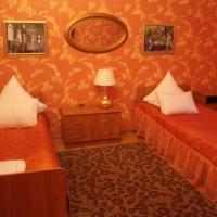 Hotel photos Vasilievsky Island Mini-Hotel