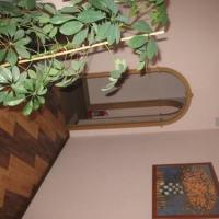 Hotel photos Krasny Terem Hotel