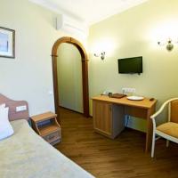 Hotel photos Gogol Hotel