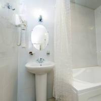 Hotel photos Gogol Hotel
