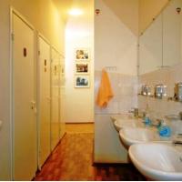 Hotel photos Friends Hostel on Nevsky