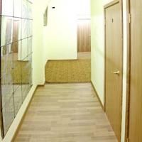 Hotel photos Good Morning Hostel