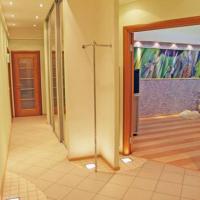 Фотографии отеля Feelathome apartments