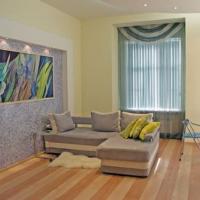 Hotel photos Feel At Home