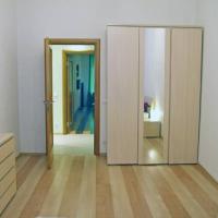 Фотографии отеля Feelathome apartments
