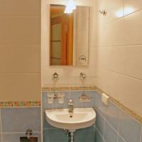 Фотографии отеля Feelathome apartments