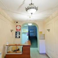 Hotel photos Stary Nevsky
