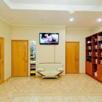 Hotel photos Stary Nevsky