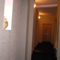 Hotel photos Alluria on Vosstaniya Hotel