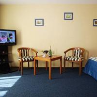 Hotel photos Ladoga Hotel