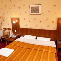 Hotel photos Dynasty Hotel