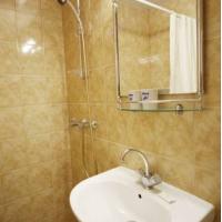 Hotel photos Olgino Hotel
