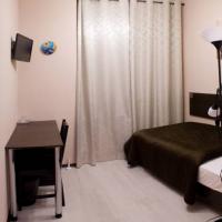 Hotel photos Guest House Petershtadt